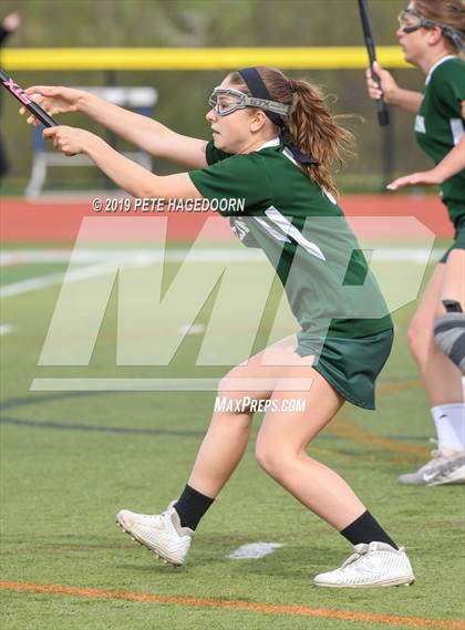 Thumbnail 2 in Kinnelon @ Vernon photogallery.