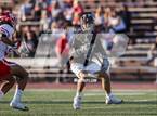 Photo from the gallery "Crespi vs. Mater Dei (CIFSS D1 Playoff)"