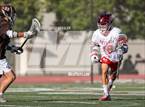 Photo from the gallery "Crespi vs. Mater Dei (CIFSS D1 Playoff)"