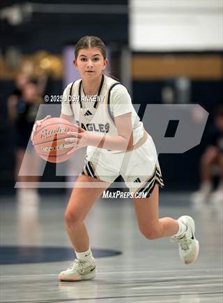 Riverside Academy @ St. John