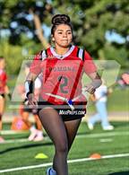 Photo from the gallery "Golden @ Pomona"