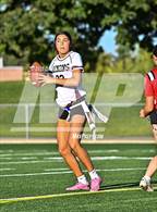 Photo from the gallery "Golden @ Pomona"