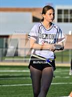 Photo from the gallery "Golden @ Pomona"