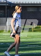 Photo from the gallery "Golden @ Pomona"