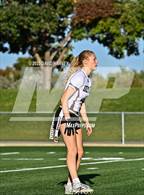 Photo from the gallery "Golden @ Pomona"