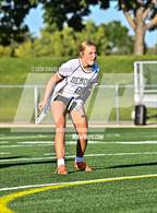 Photo from the gallery "Golden @ Pomona"