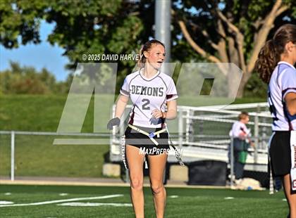 Thumbnail 3 in Golden @ Pomona photogallery.