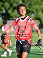 Photo from the gallery "Golden @ Pomona"