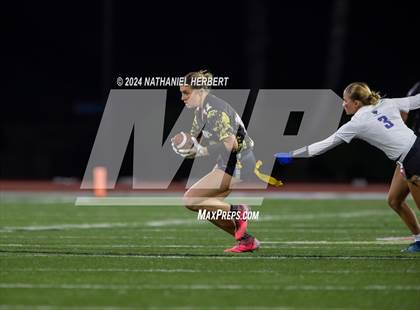 Thumbnail 2 in Villa Park @ Canyon photogallery.