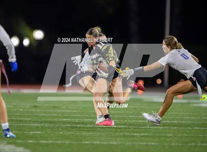 Thumbnail 3 in Villa Park @ Canyon photogallery.