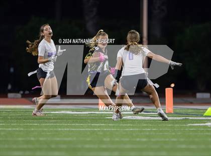 Thumbnail 2 in Villa Park @ Canyon photogallery.