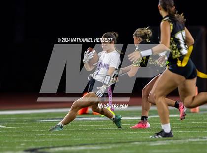 Thumbnail 3 in Villa Park @ Canyon photogallery.
