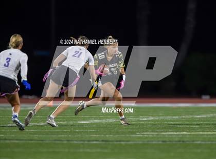 Thumbnail 3 in Villa Park @ Canyon photogallery.