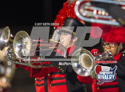 Thumbnail 3 in Putnam City @ Putnam City North (2016 MaxPreps Rivalry Series)  photogallery.