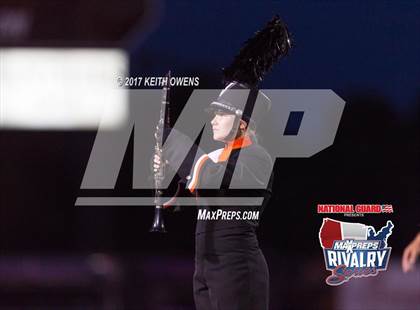 Thumbnail 2 in Putnam City @ Putnam City North (2016 MaxPreps Rivalry Series)  photogallery.