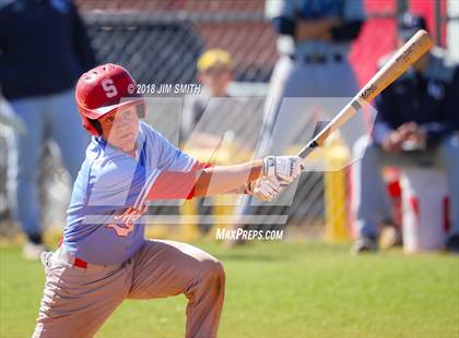 Thumbnail 2 in La Cueva @ Sandia photogallery.
