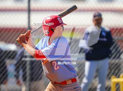 Thumbnail 3 in La Cueva @ Sandia photogallery.