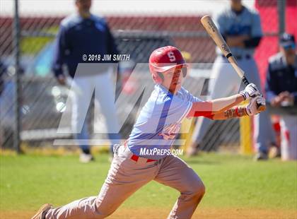 Thumbnail 1 in La Cueva @ Sandia photogallery.