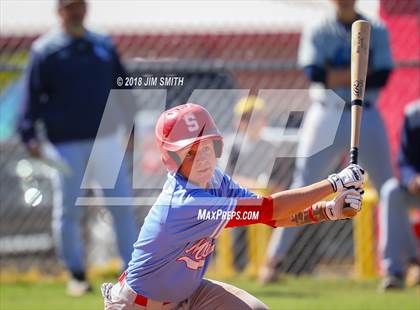 Thumbnail 3 in La Cueva @ Sandia photogallery.