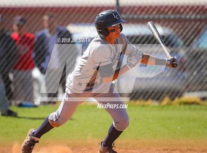 Thumbnail 1 in La Cueva @ Sandia photogallery.