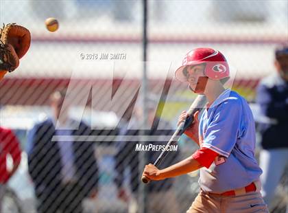 Thumbnail 3 in La Cueva @ Sandia photogallery.