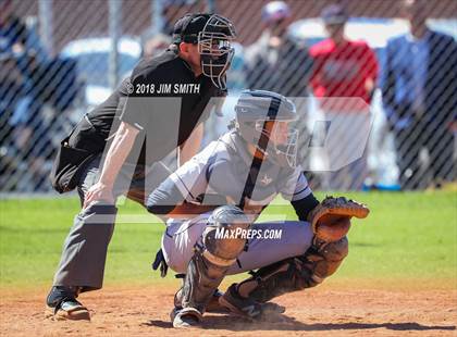 Thumbnail 3 in La Cueva @ Sandia photogallery.