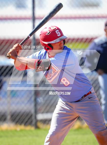 Thumbnail 2 in La Cueva @ Sandia photogallery.