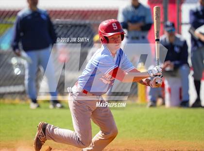 Thumbnail 3 in La Cueva @ Sandia photogallery.