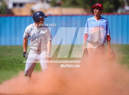 Thumbnail 3 in La Cueva @ Sandia photogallery.