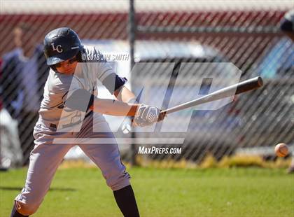 Thumbnail 3 in La Cueva @ Sandia photogallery.