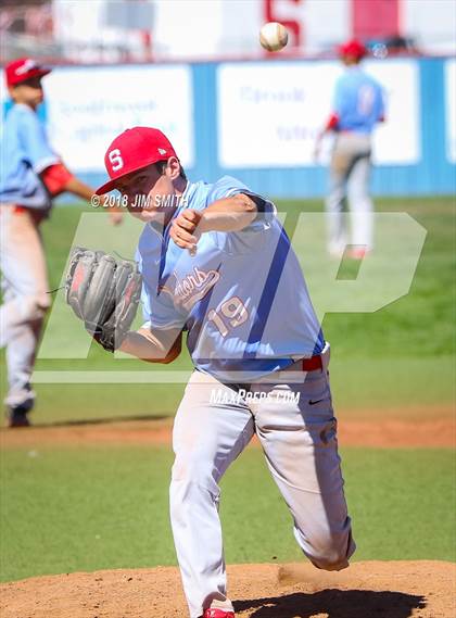 Thumbnail 3 in La Cueva @ Sandia photogallery.