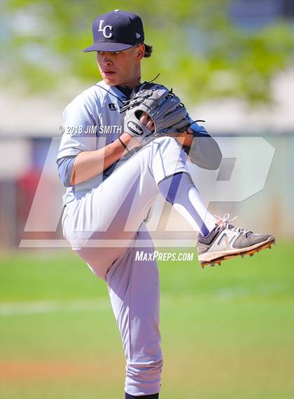 Thumbnail 3 in La Cueva @ Sandia photogallery.