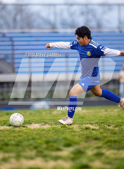 Thumbnail 3 in Lassen @ Anderson photogallery.