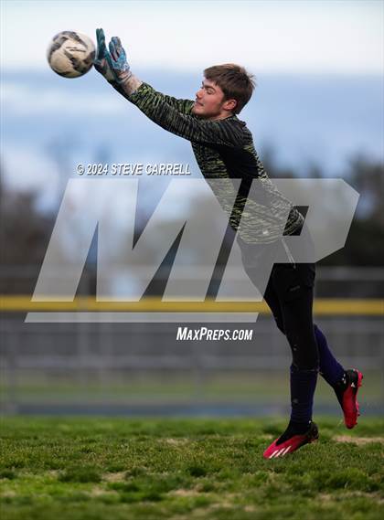 Thumbnail 3 in Lassen @ Anderson photogallery.
