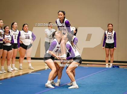 Thumbnail 1 in Costa Mesa vs Diamond Bar (SoCal Stunt Tournament) photogallery.