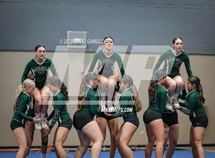 Thumbnail 1 in Costa Mesa vs Diamond Bar (SoCal Stunt Tournament) photogallery.