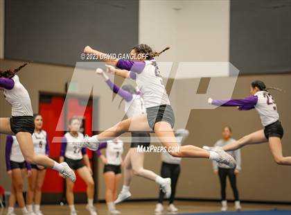 Thumbnail 3 in Costa Mesa vs Diamond Bar (SoCal Stunt Tournament) photogallery.