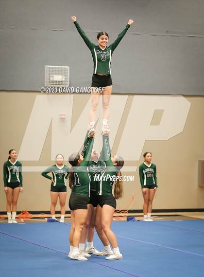 Thumbnail 1 in Costa Mesa vs Diamond Bar (SoCal Stunt Tournament) photogallery.