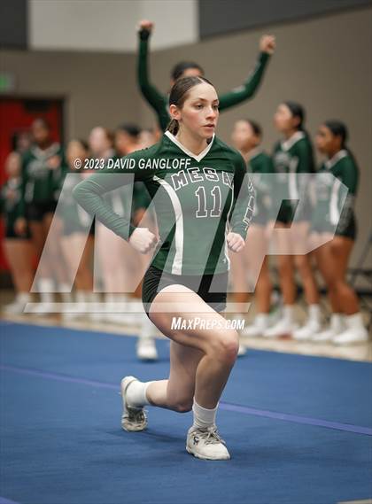Thumbnail 3 in Costa Mesa vs Diamond Bar (SoCal Stunt Tournament) photogallery.