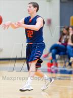 Photo from the gallery "Brandeis @ Clark"