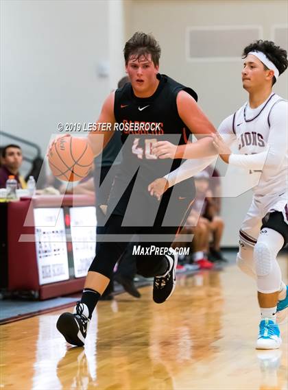 Thumbnail 3 in Karnes City @ Kenedy photogallery.