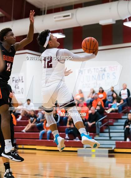 Thumbnail 1 in Karnes City @ Kenedy photogallery.