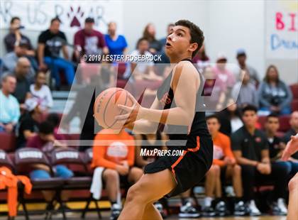 Thumbnail 3 in Karnes City @ Kenedy photogallery.