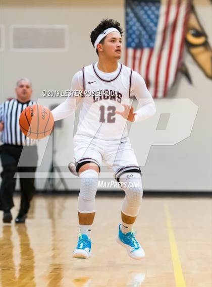 Thumbnail 3 in Karnes City @ Kenedy photogallery.