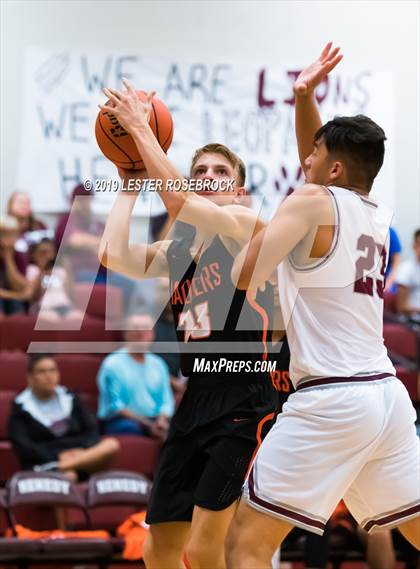 Thumbnail 3 in Karnes City @ Kenedy photogallery.