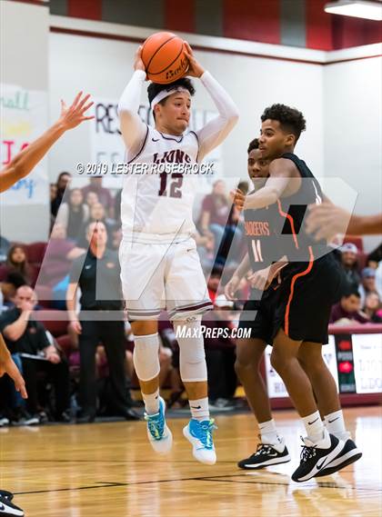 Thumbnail 2 in Karnes City @ Kenedy photogallery.
