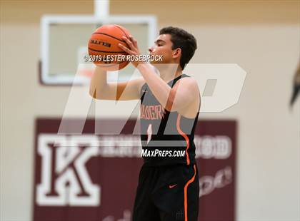 Thumbnail 2 in Karnes City @ Kenedy photogallery.