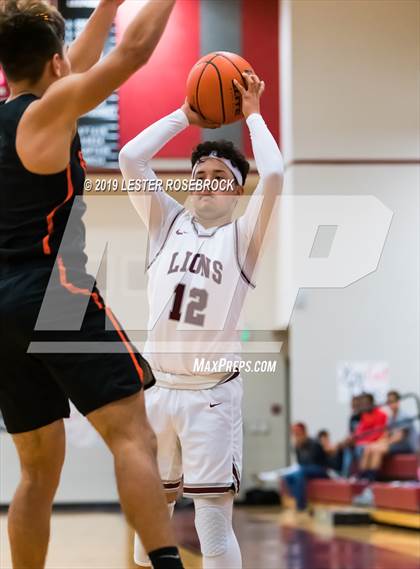 Thumbnail 3 in Karnes City @ Kenedy photogallery.