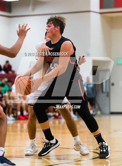 Thumbnail 2 in Karnes City @ Kenedy photogallery.