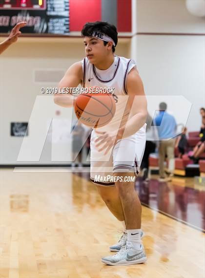Thumbnail 1 in Karnes City @ Kenedy photogallery.